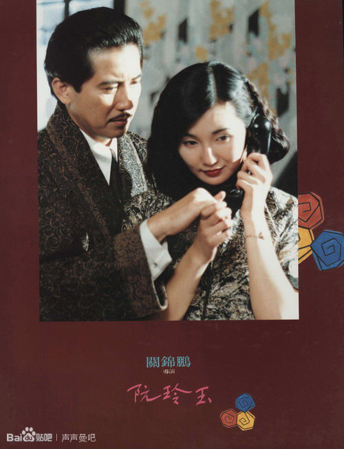 坦帕大学 Design degree certificate